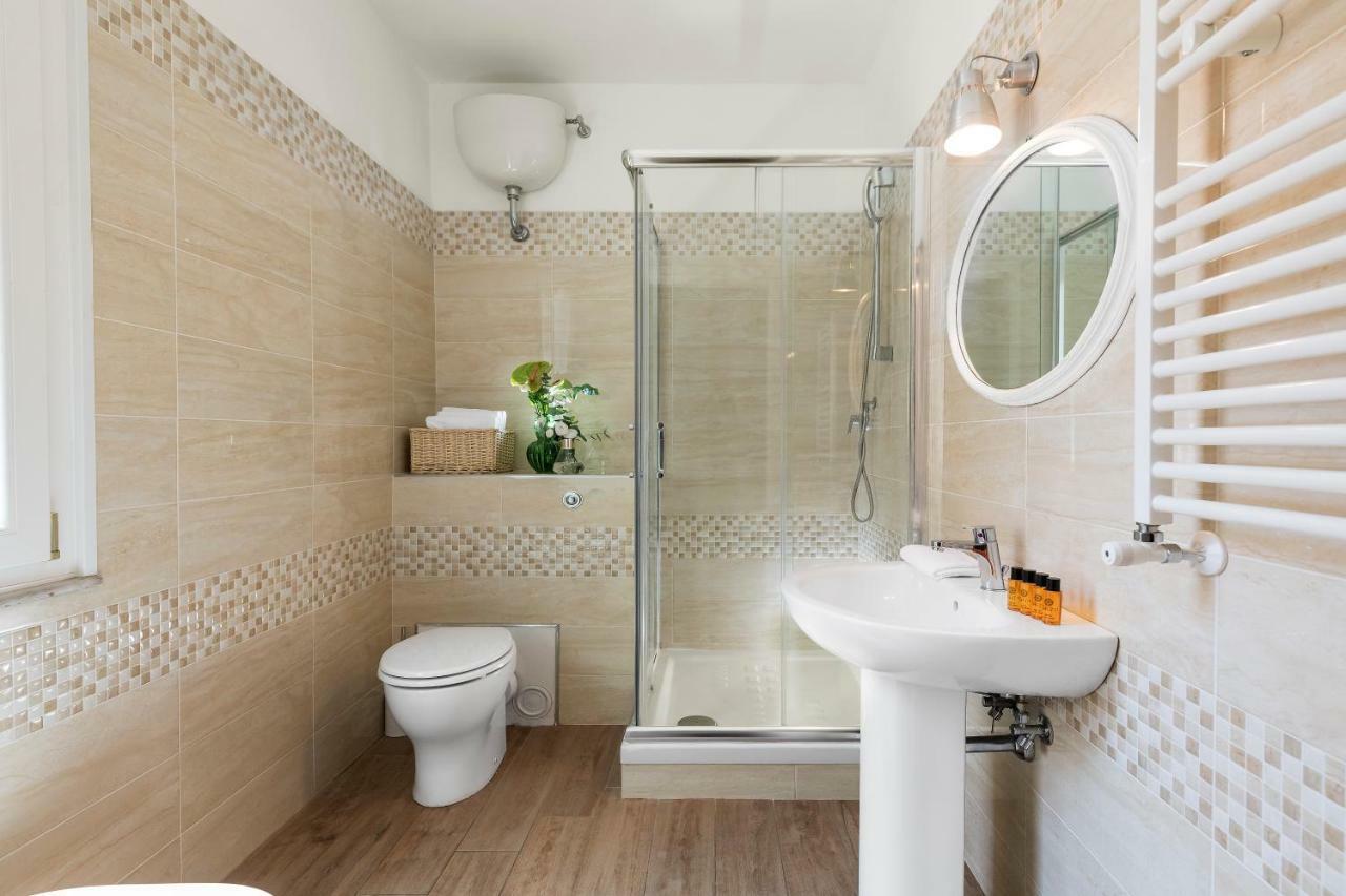 New! Spanish Step Design Apartment روما المظهر الخارجي الصورة