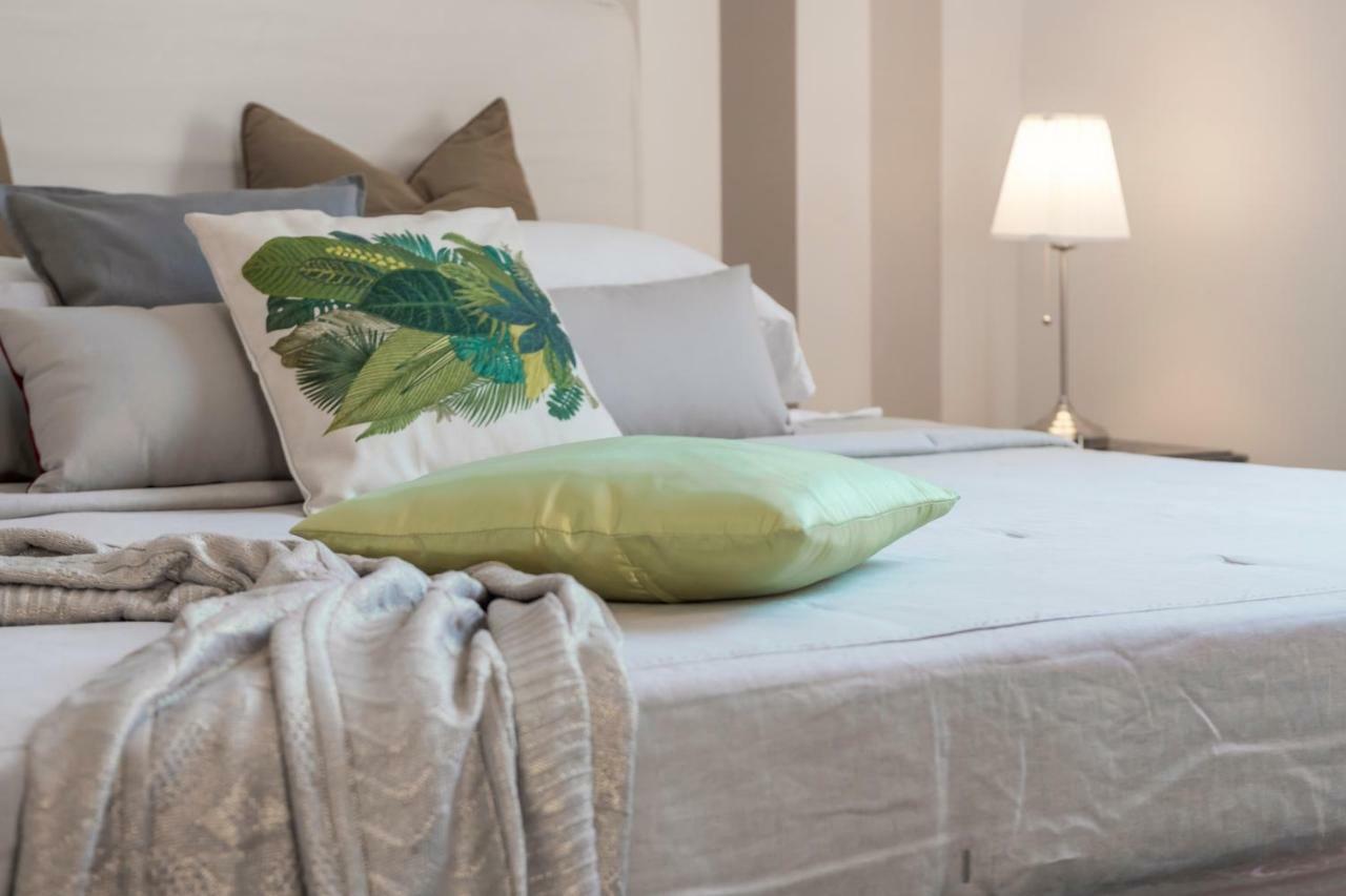 New! Spanish Step Design Apartment روما المظهر الخارجي الصورة
