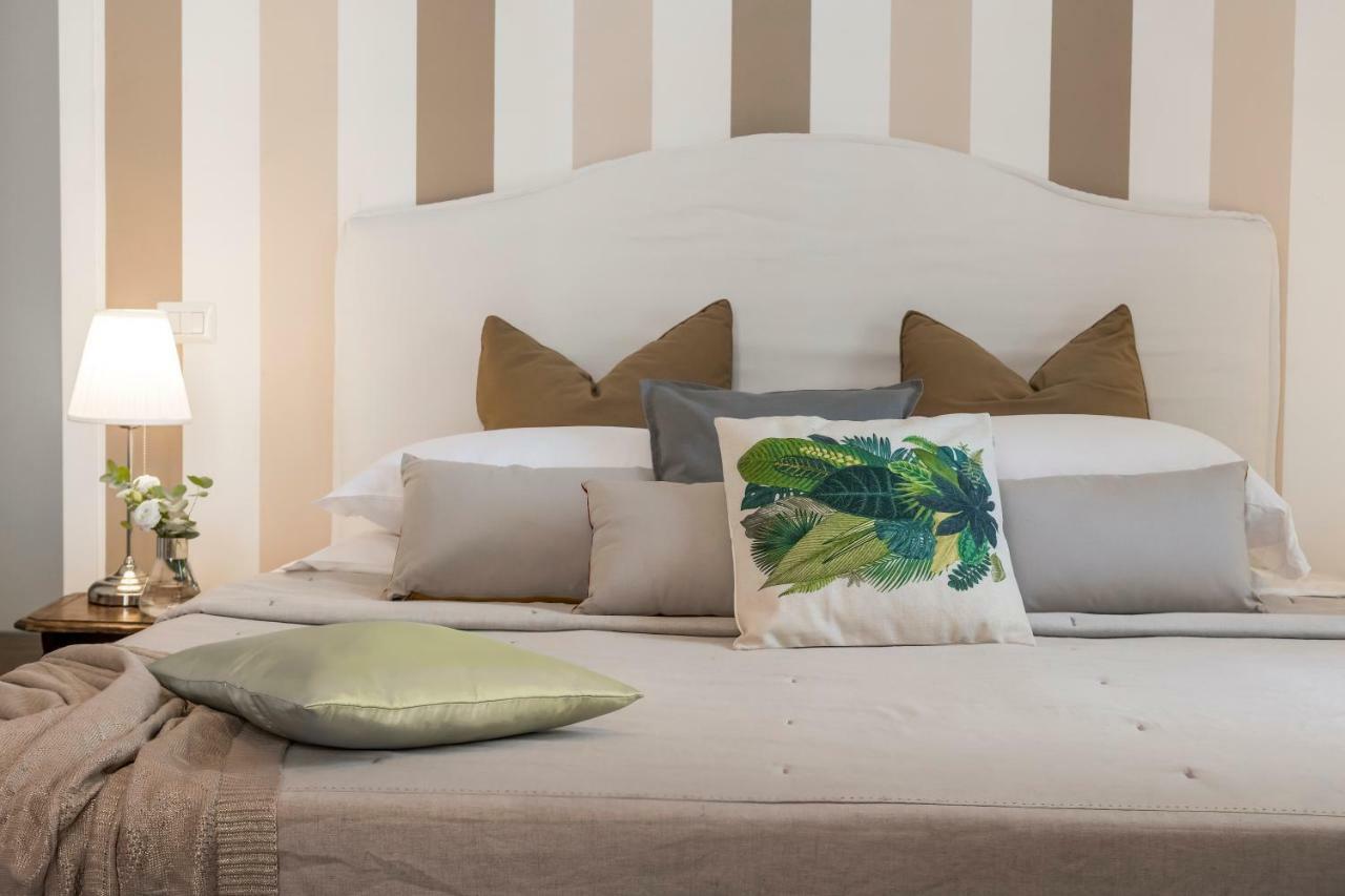 New! Spanish Step Design Apartment روما المظهر الخارجي الصورة