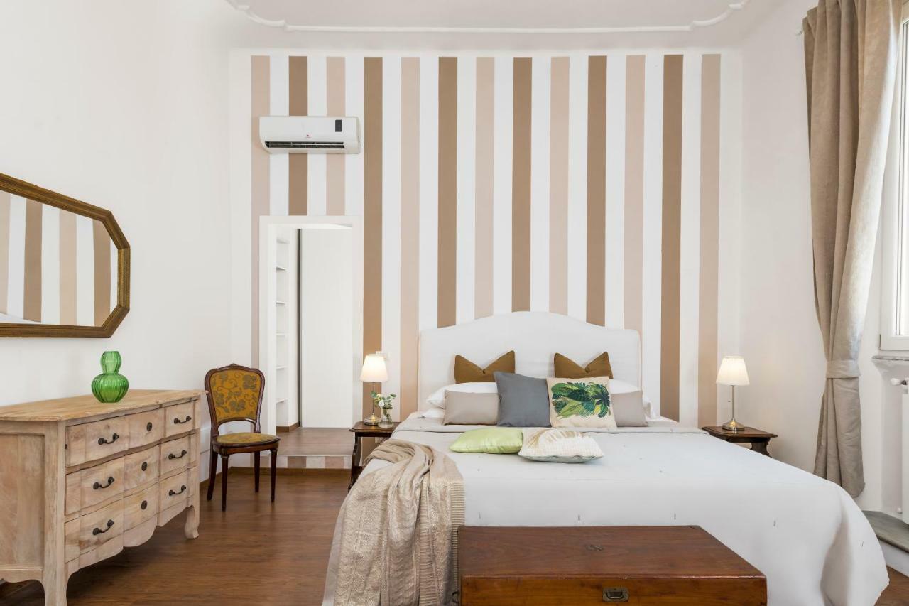 New! Spanish Step Design Apartment روما المظهر الخارجي الصورة